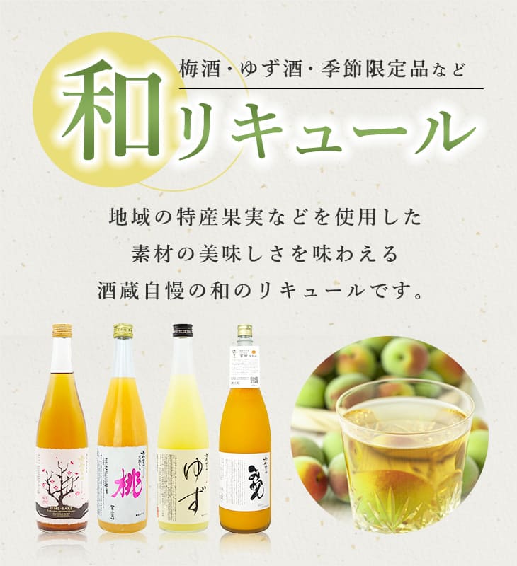 ぷーぱる　　　伊太利屋 ぷーぱる 様 専用 伊太利屋